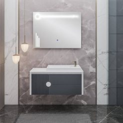 کابینت روشویی کد 615A 5 615A 2fanoosdesign.ir | فانوس دیزاین تولید کننده انواع درب اتاق ، ضد سرقت، درب ورودی و ضد آل