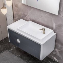 کابینت روشویی کد 615A 4 615A 3fanoosdesign.ir | فانوس دیزاین تولید کننده انواع درب اتاق ، ضد سرقت، درب ورودی و ضد آل