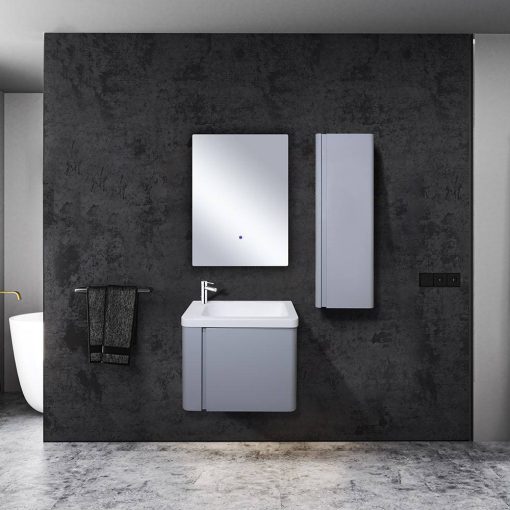 624A-1-1047-1-fanoosdesign.ir