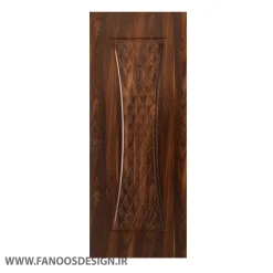 درب ملامینه مدل امپراطور یوسمیت