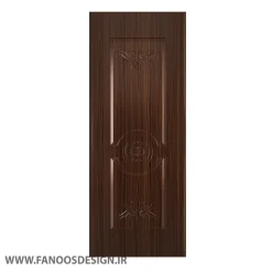 درب ملامینه مدل ورساچ ویکتوریا