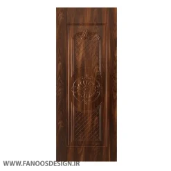 سبد خرید 5 درب ملامینه مدل پامچال یوسمیت