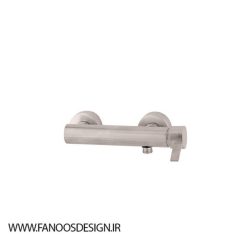 شیر توالت باستان مدل آنجلا