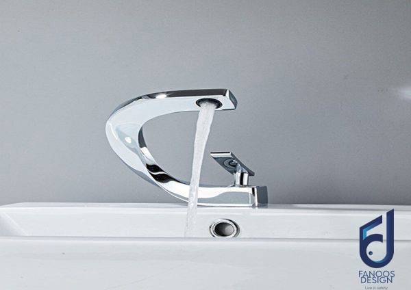 معرفی بهترین برند شیرآلات ایرانی و خارجی در بازار 2 بهترن-برند-شیرالات-ایرانی-و-خارجی-در-بازار