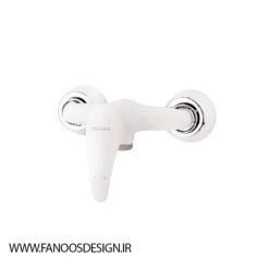 شیر توالت باستان مدل آرتینا