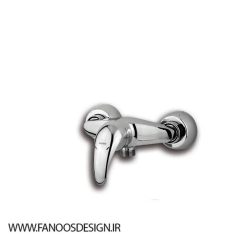 شیر توالت باستان مدل آرمیتا