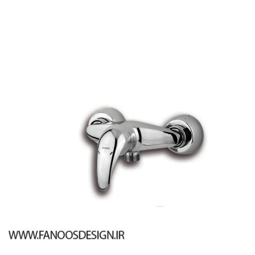 شیر توالت باستان مدل آرمیتا