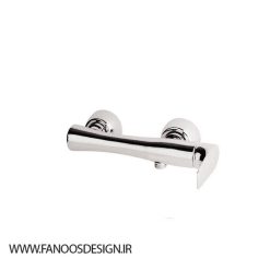 شیر توالت باستان مدل آنا