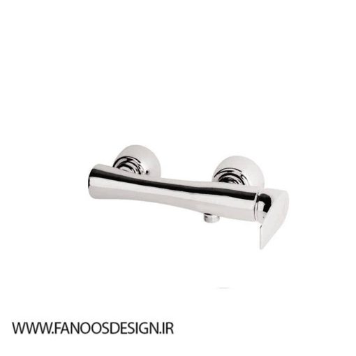 شیر توالت باستان مدل آنا