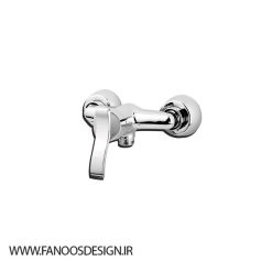 شیر توالت باستان مدل آرینا