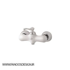 شیر توالت باستان مدل لیندو