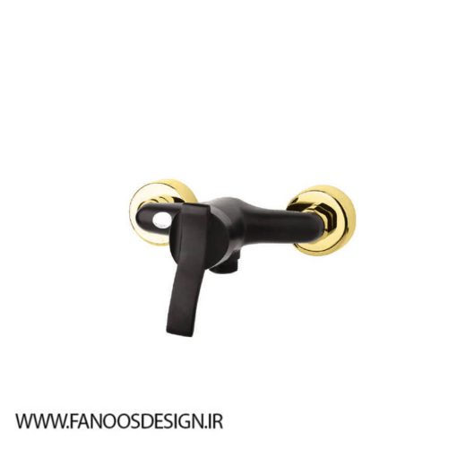 شیر توالت باستان مدل آرینا - Image 2