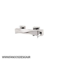 شیر توالت باستان مدل لیو