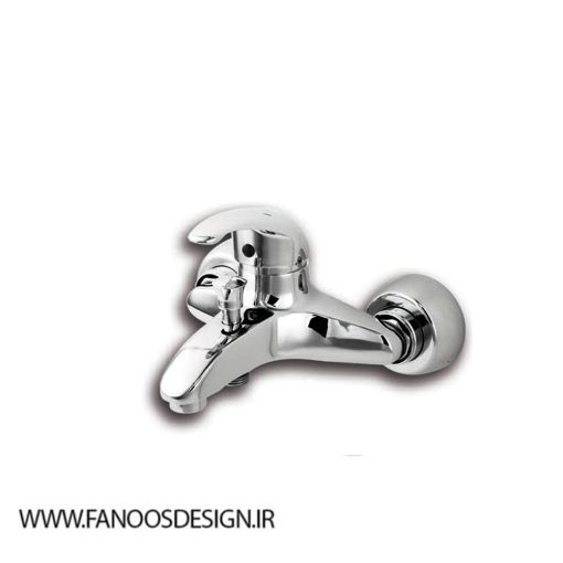 شیر حمام  باستان مدل آرمیتا