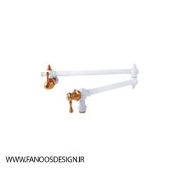 دیگ پر کن ریرا باستان