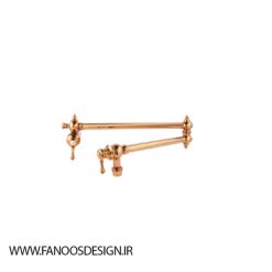 دیگ پر کن ریرا باستان 5 دیگ پرکن3 | فانوس دیزاین تولید کننده انواع درب اتاق ، ضد سرقت، درب ورودی و ضد آل