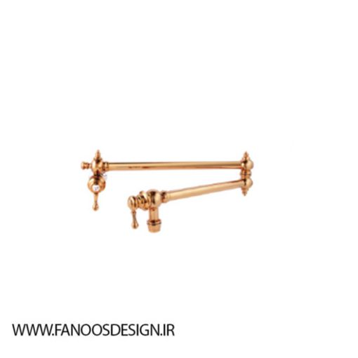 دیگ پر کن ریرا باستان - Image 3
