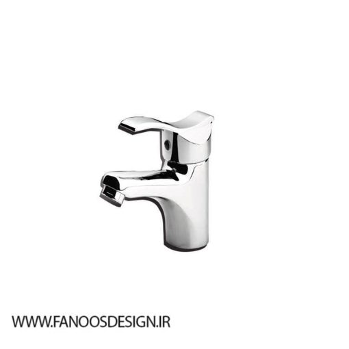 شیر روشویی باستان مدل آرینا