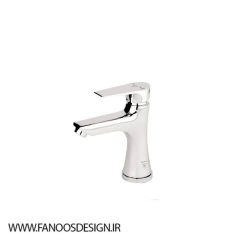 شیر روشویی باستان مدل آنا