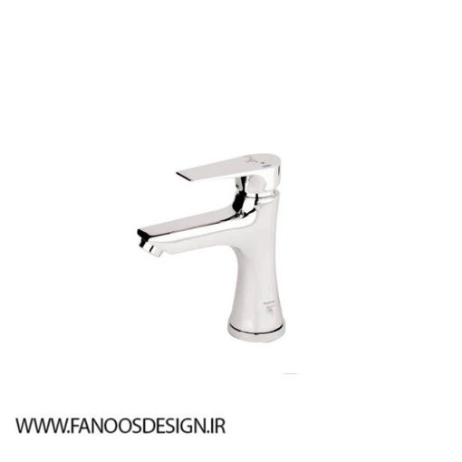 شیر روشویی باستان مدل آنا