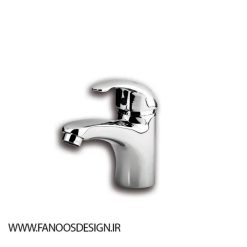 شیر روشویی باستان مدل آرمیتا