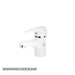 شیر روشویی باستان مدل آرتینا