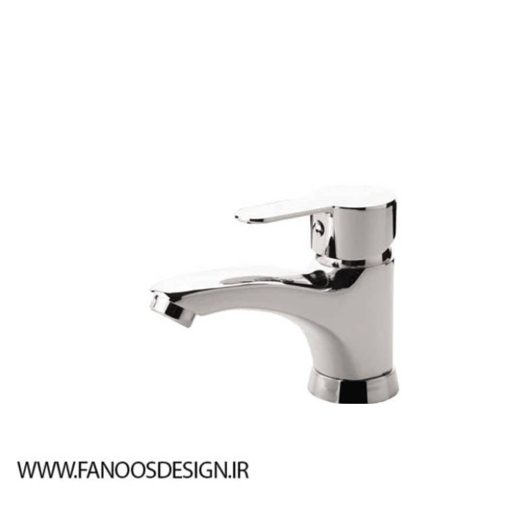 شیر روشویی باستان مدل اطلس