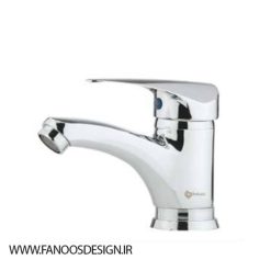 روشویی رهاب مدل آرتین