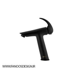 روشویی رهاب مدل فلورا