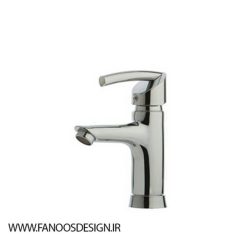 روشویی رهاب مدل مینی تنسو