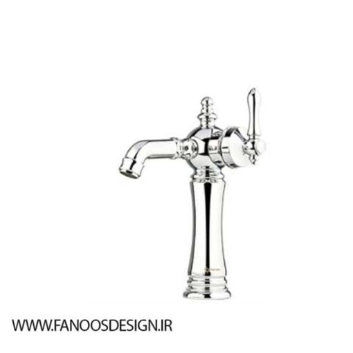 روشویی رهاب مدل ونوس