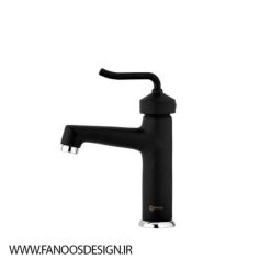 روشویی رهاب مدل پرنس