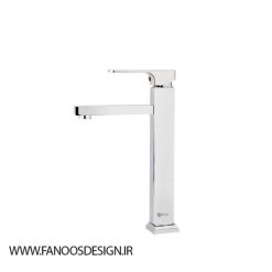 روشویی پایه بلند رهاب مدل آنتیک