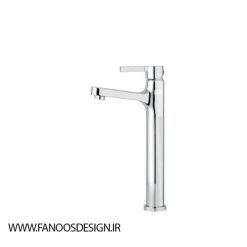 روشویی پایه بلند رهاب مدل هارمونی