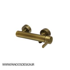 شیر توالت باستان مدل آنیتا