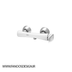 شیر توالت باستان مدل آرنیکا 3 س.ک 1 | فانوس دیزاین تولید کننده انواع درب اتاق ، ضد سرقت، درب ورودی و ضد آل