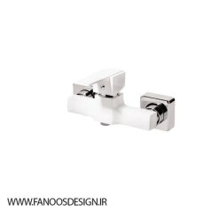 شیر توالت باستان مدل آتریس