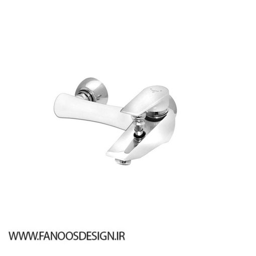 شیر توالت باستان مدل آرنیکا - Image 2