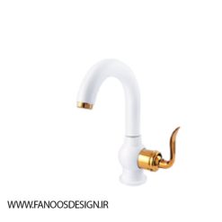 روشویی باستان آلتون