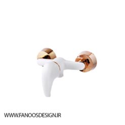 شیر توالت باستان مدل الیا