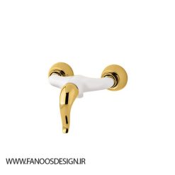 شیر توالت باستان مدل آدیش