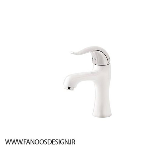 شیر روشویی باستان مدل آدیش - Image 2