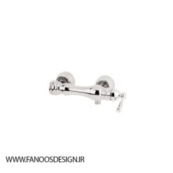 شیر توالت باستان مدل آروس