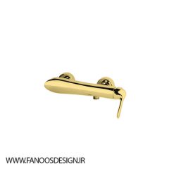 شیر توالت باستان مدل الیزا