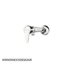 شیر توالت رهاب مدل اسپانیا