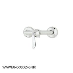 شیر توالت رهاب مدل رلونت