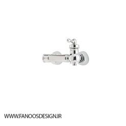 شیر توالت رهاب مدل ونوس