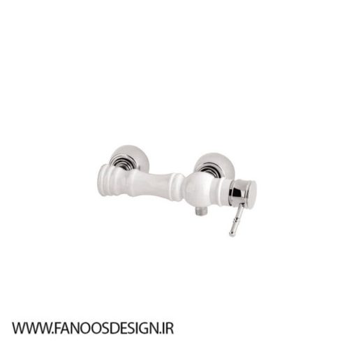 شیر توالت باستان مدل آندیا - Image 2