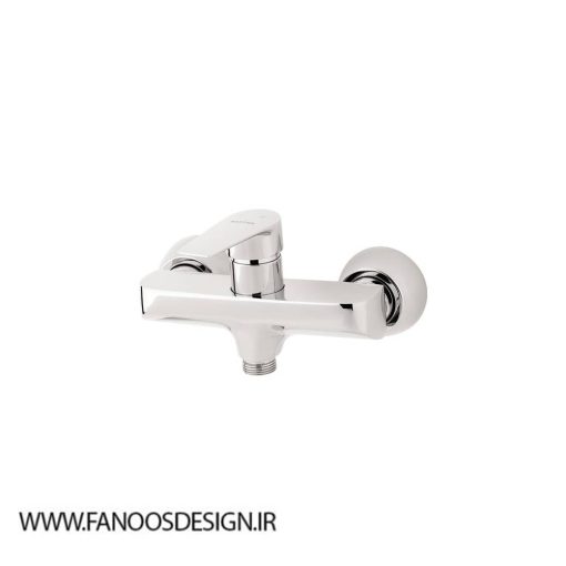شیر توالت باستان مدل سانا - Image 4