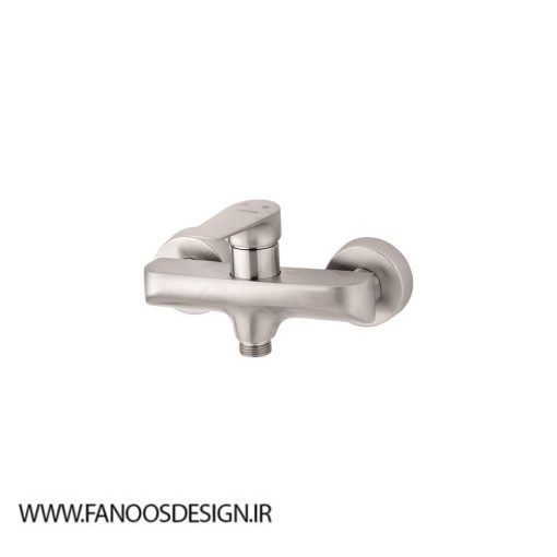 شیر توالت باستان مدل سانا - Image 2